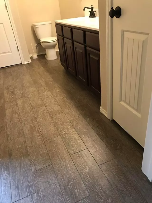 Austin Floor & Window Coverings
