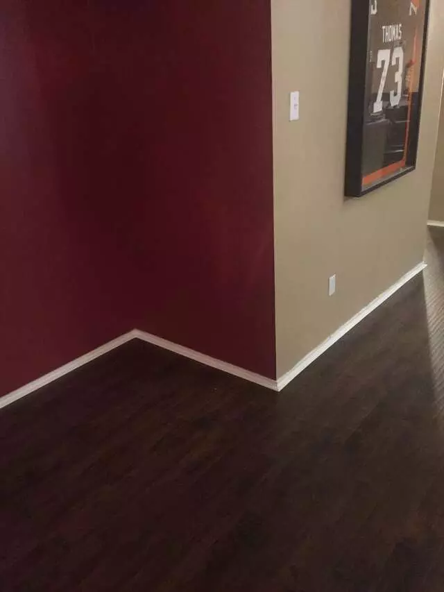 Austin Floor & Window Coverings