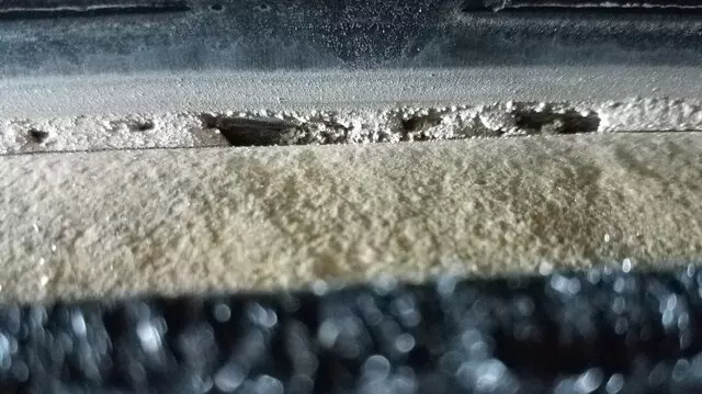 Austin Floor & Window Coverings