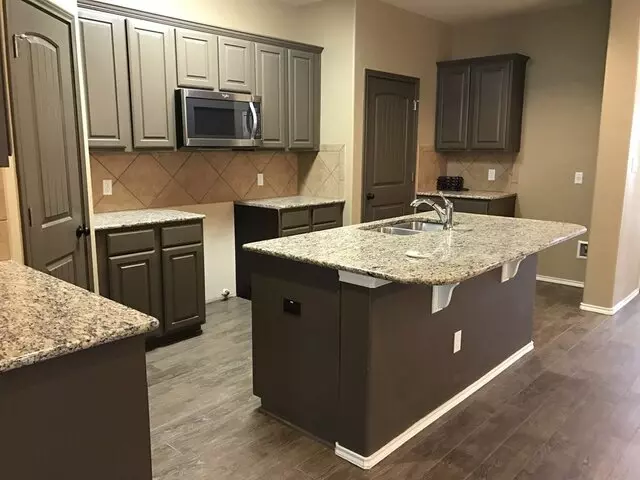 Austin Floor & Window Coverings