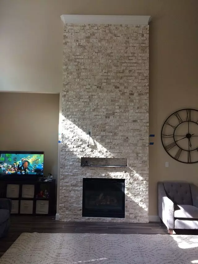 Austin Floor & Window Coverings