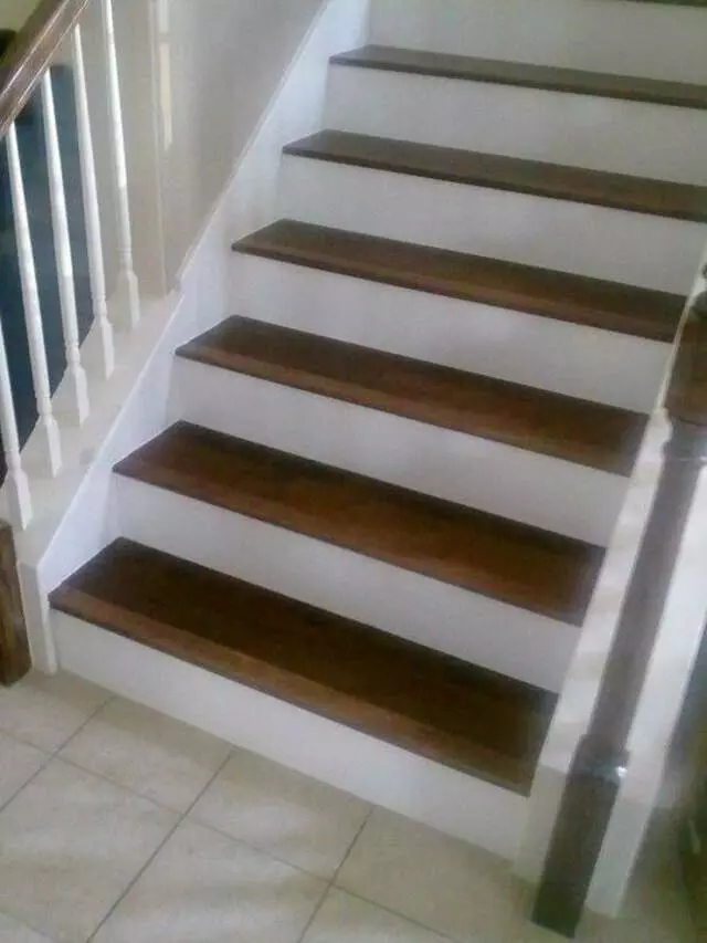 Austin Floor & Window Coverings