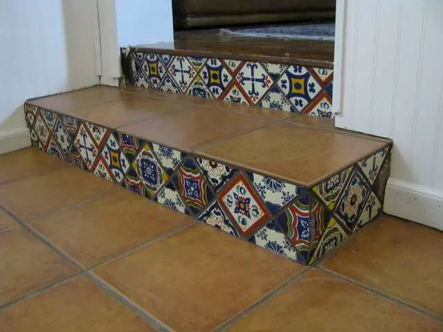 Austin Floor & Window Coverings
