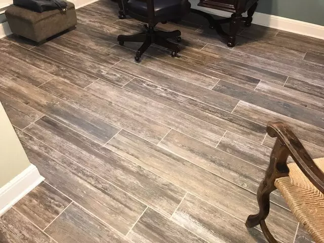 Austin Floor & Window Coverings