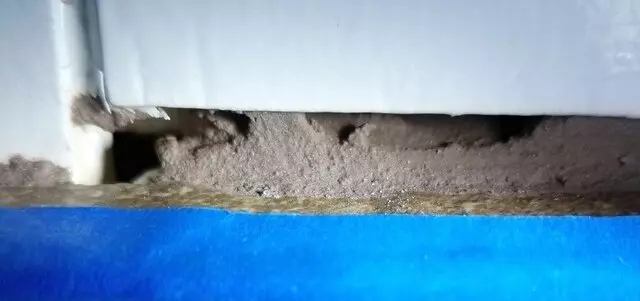 Austin Floor & Window Coverings