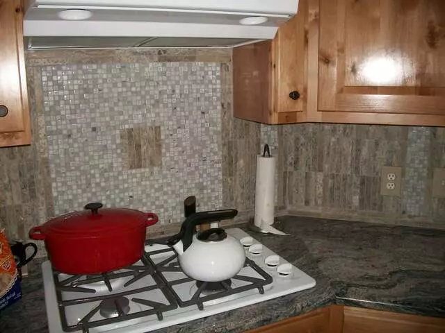 Austin Floor & Window Coverings