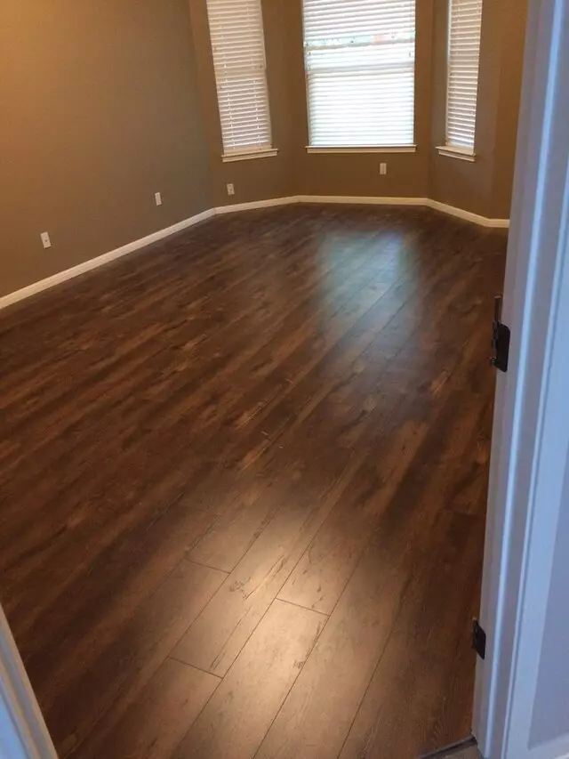 Austin Floor & Window Coverings