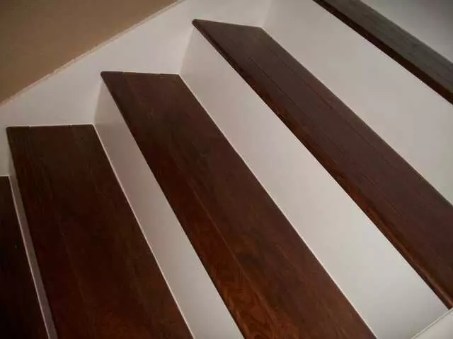 Austin Floor & Window Coverings