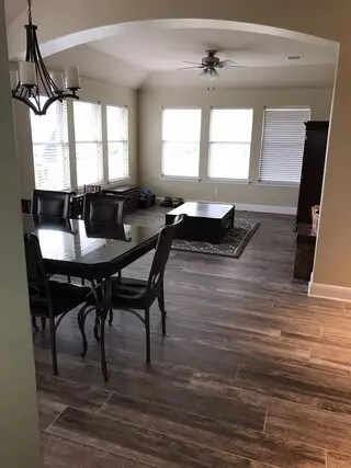 Austin Floor & Window Coverings