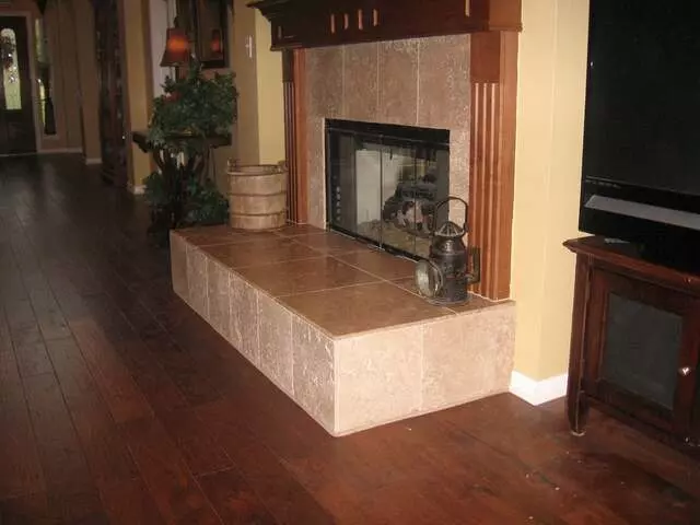 Austin Floor & Window Coverings