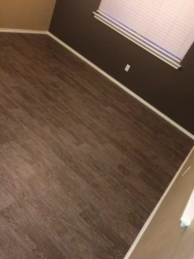 Austin Floor & Window Coverings