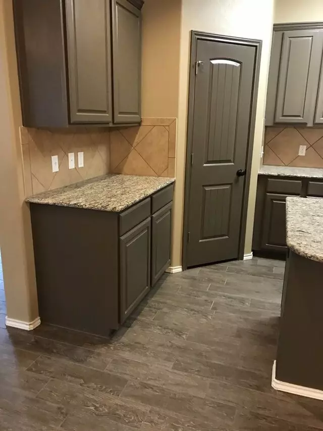 Austin Floor & Window Coverings