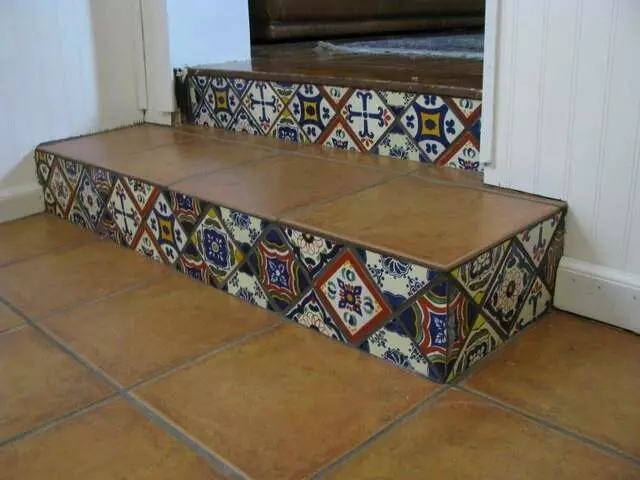 Austin Floor & Window Coverings