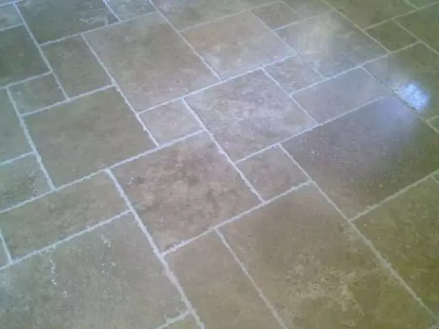 Austin Floor & Window Coverings