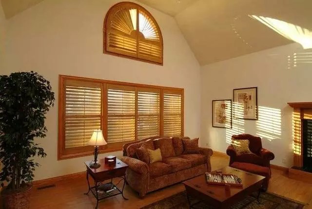 Austin Floor & Window Coverings