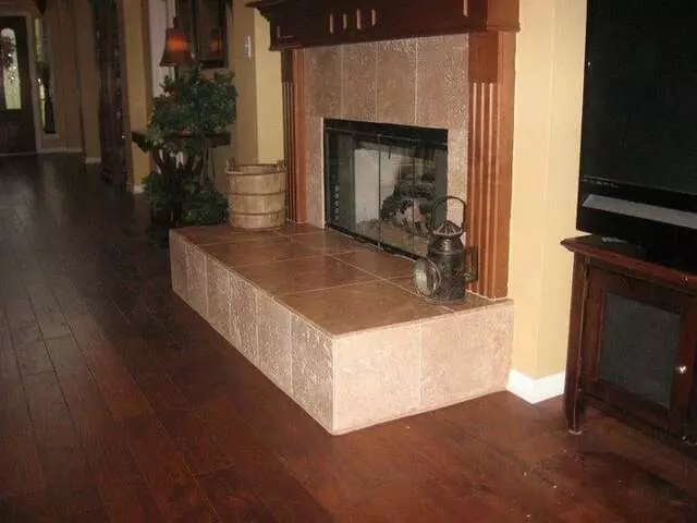 Austin Floor & Window Coverings