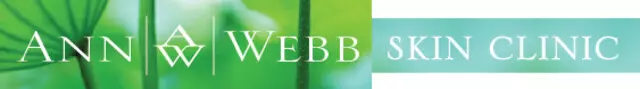 Ann Webb Skin Clinic