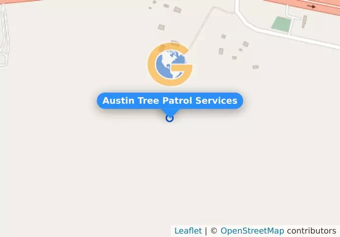 Austin Tree Patrol Services