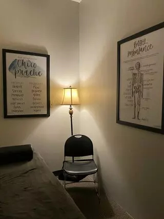Absolute Life Wellness Center