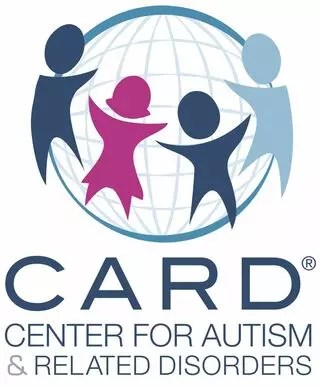 Center for Autism and Related Disorders