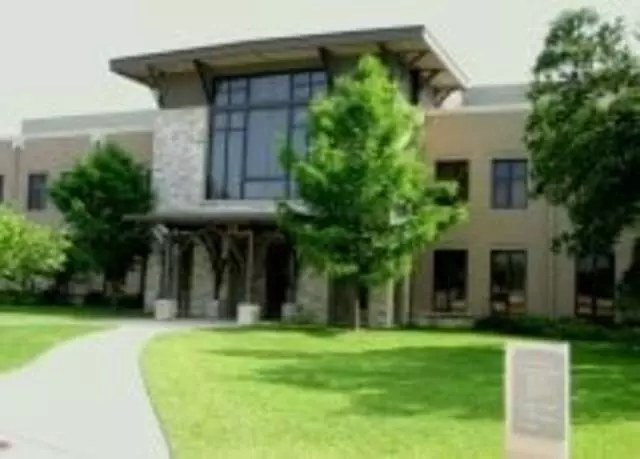 Austin Oaks Church