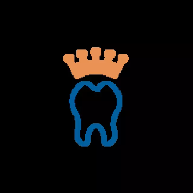 2222 Dental