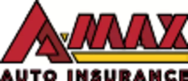 A-Max Auto Insurance