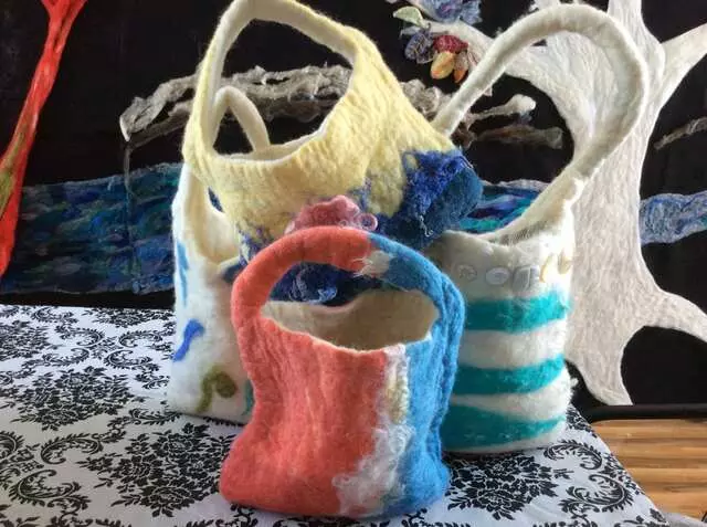Art Therapy Austin