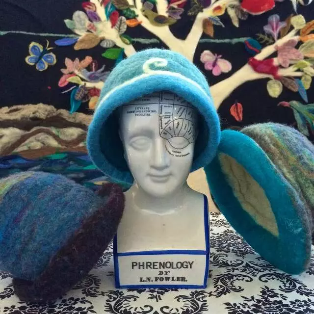 Art Therapy Austin