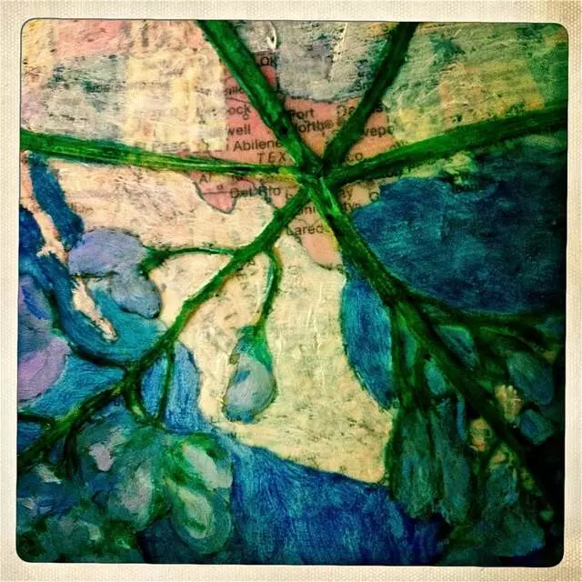 Art Therapy Austin