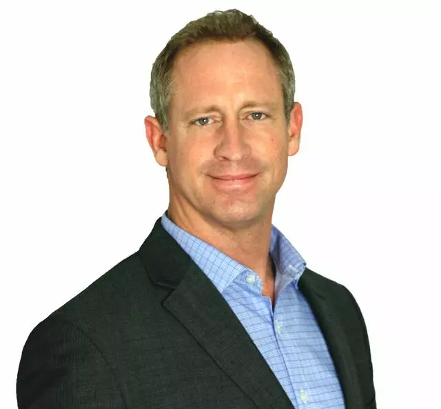 Andrew Whalen Group