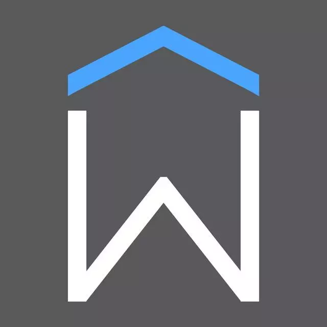 Andrew Whalen Group