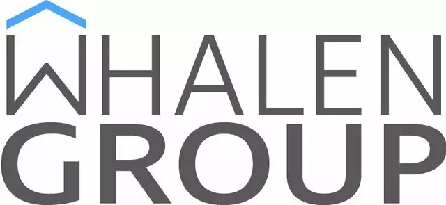 Andrew Whalen Group