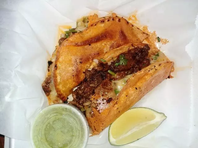 Dizfruta Atx