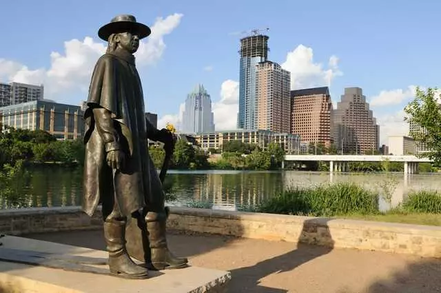 Austin SEO Geeks
