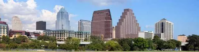 Austin SEO Geeks
