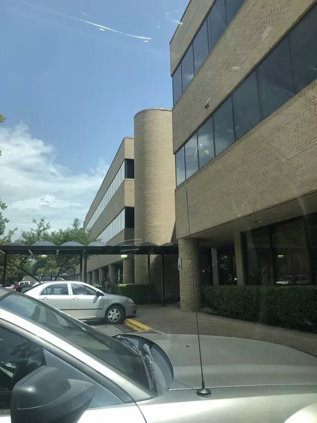 LabCorp