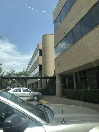LabCorp