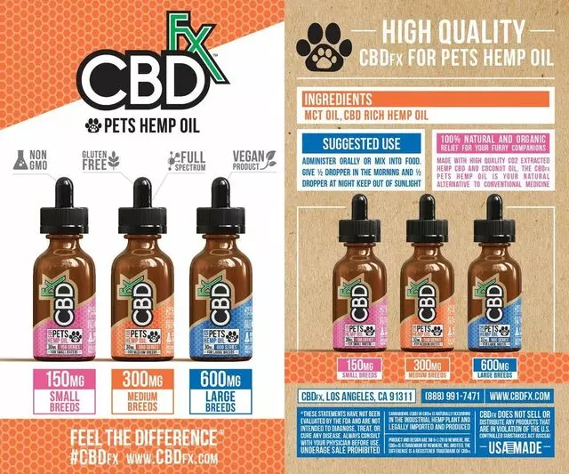 Austin CBD & Kratom