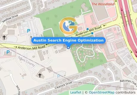 Austin Search Engine Optimization