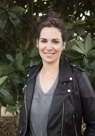 Align Massage Company