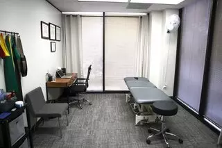 ResilientRX