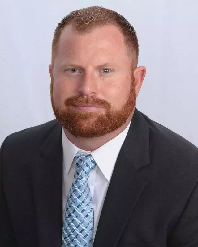 Stacy Cole Law, P.C.