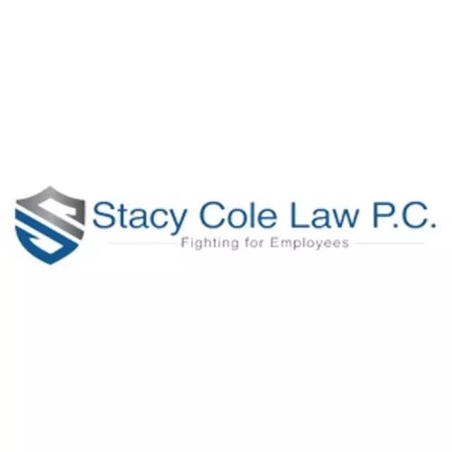 Stacy Cole Law, P.C.