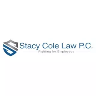 Stacy Cole Law, P.C.