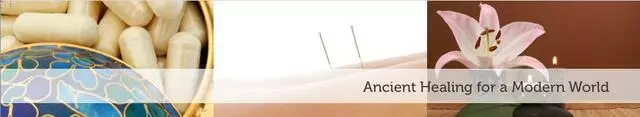 Austin Onsite Acupuncture