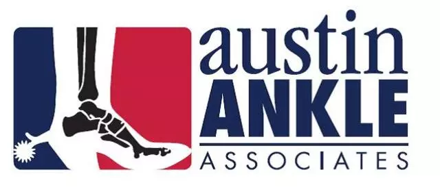 Austin Ankle Associates
