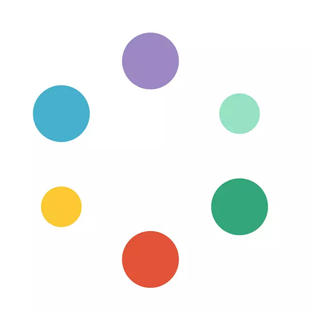 Carbon Health Virtual Care