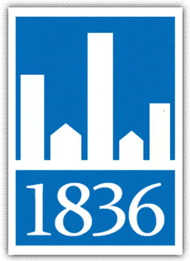 1836 Property Management