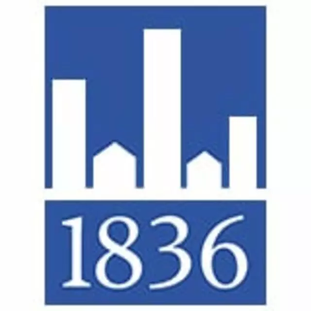1836 Property Management